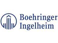 boehringer
