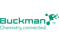buckman