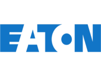 eaton