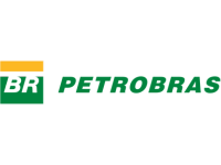 petrobras