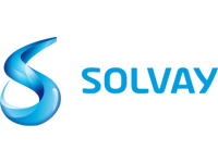 solvay